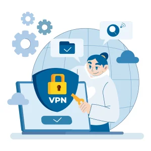 Premium VPN