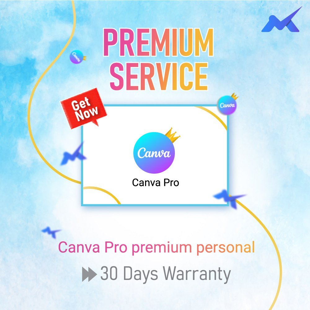 photo_2024-07-27_01-37-51 (2) Canva Pro - Image 1