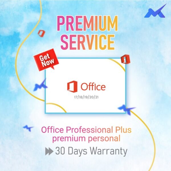 Microsoft Office 365