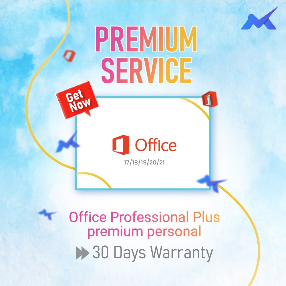 photo_2024-07-27_01-38-01 Microsoft Office 365 - Image 1