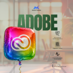 Adobe Creative Cloud Service + All Apps