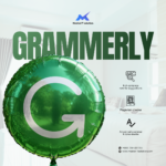 Grammarly Premium