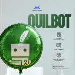 Quillbot Premium