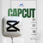Capcut Pro