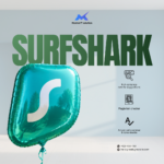 Surfshark VPN