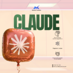 Claude AI