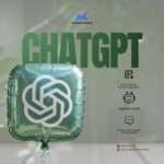 ChatGPT Plus