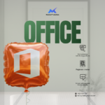 Microsoft Office 365