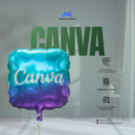 Canva Education