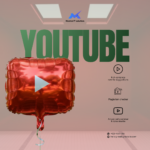 YouTube Premium