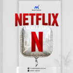 Netflix Premium