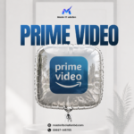 Prime Video