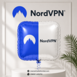 Nord Vpn