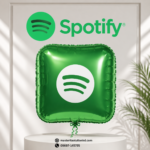 Spotify Premium