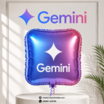 Gemini Advance
